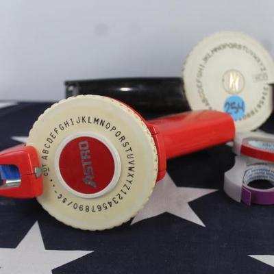 Sale Photo Thumbnail #575