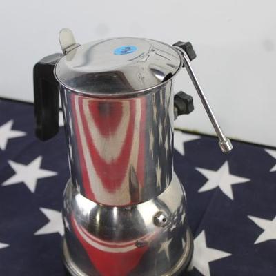 Sale Photo Thumbnail #340