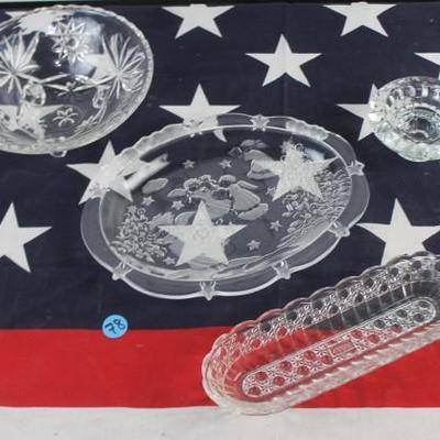 Sale Photo Thumbnail #175