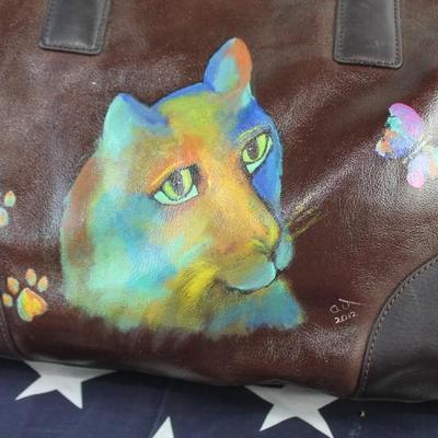 Sale Photo Thumbnail #169