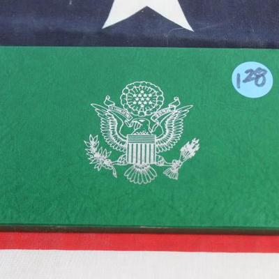 Sale Photo Thumbnail #298