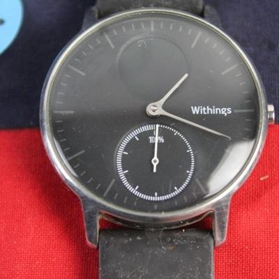 Sale Photo Thumbnail #93