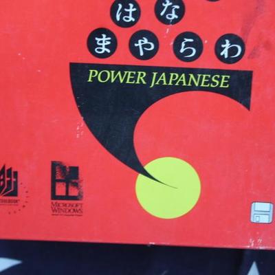 Sale Photo Thumbnail #363