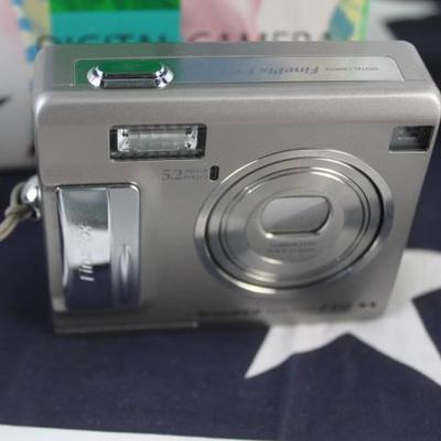 Sale Photo Thumbnail #29