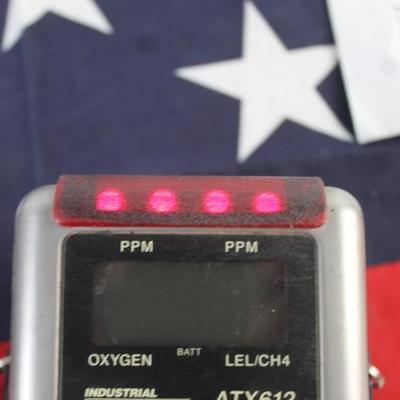 Sale Photo Thumbnail #189