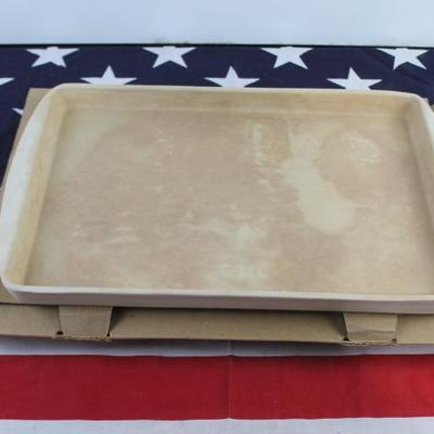 Sale Photo Thumbnail #250