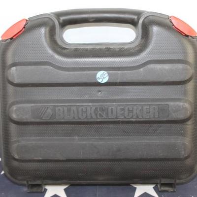 Sale Photo Thumbnail #720