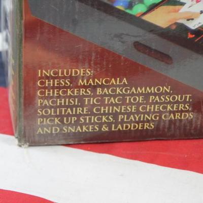 Sale Photo Thumbnail #492