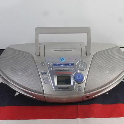 Sale Photo Thumbnail #731