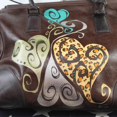 Sale Photo Thumbnail #160