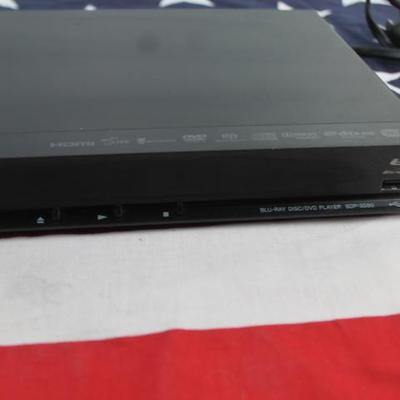 Sale Photo Thumbnail #237