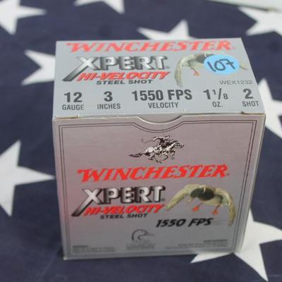 Sale Photo Thumbnail #252