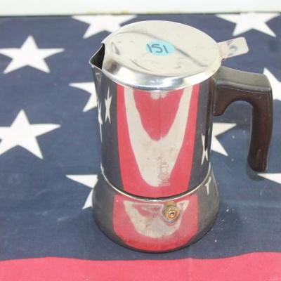 Sale Photo Thumbnail #349