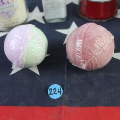 Sale Photo Thumbnail #497