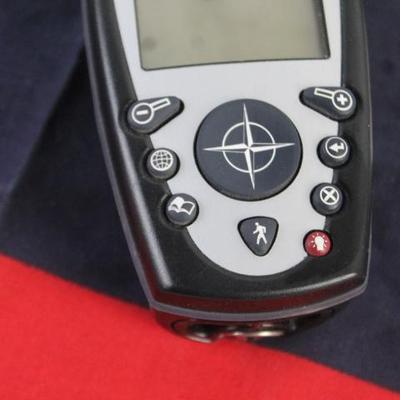 Sale Photo Thumbnail #24