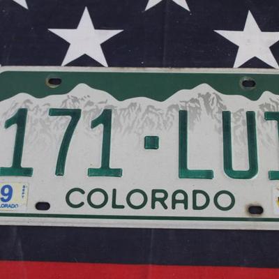 Sale Photo Thumbnail #427