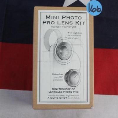 Sale Photo Thumbnail #386