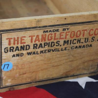 Sale Photo Thumbnail #38