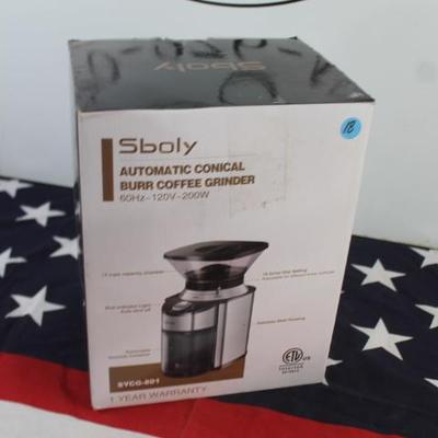 Sale Photo Thumbnail #39