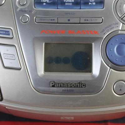 Sale Photo Thumbnail #732