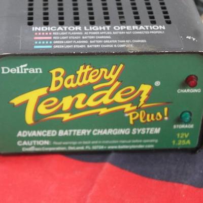 Sale Photo Thumbnail #75