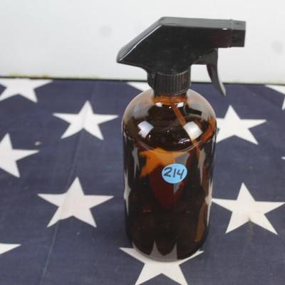 Sale Photo Thumbnail #478