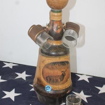 Sale Photo Thumbnail #57