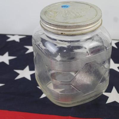 Sale Photo Thumbnail #336