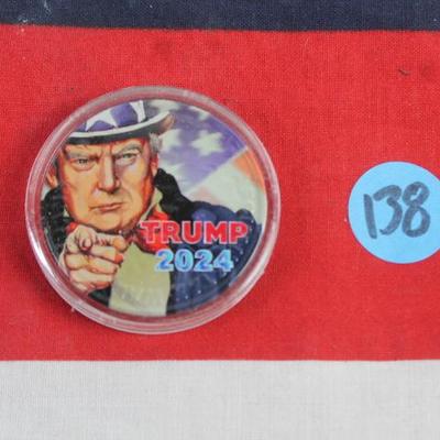 Sale Photo Thumbnail #321