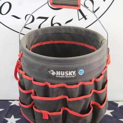 Sale Photo Thumbnail #415