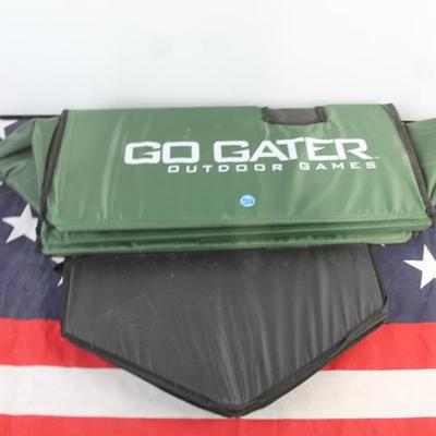 Sale Photo Thumbnail #715