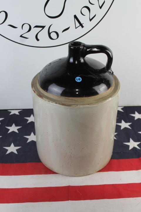 Sale Photo Thumbnail #774