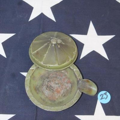 Sale Photo Thumbnail #48