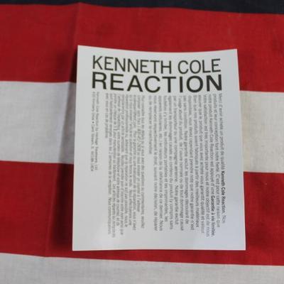 Sale Photo Thumbnail #158