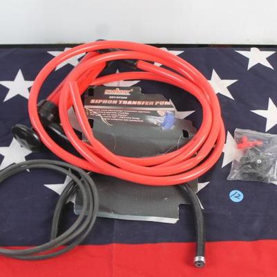 Sale Photo Thumbnail #25