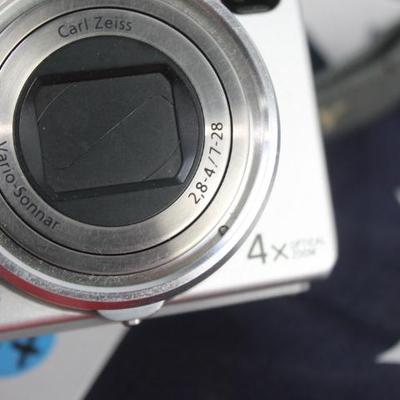 Sale Photo Thumbnail #131