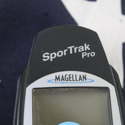 Sale Photo Thumbnail #23