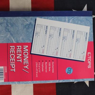 Sale Photo Thumbnail #610