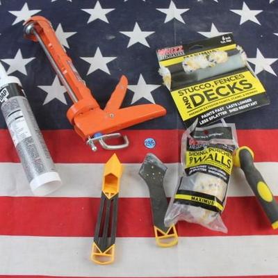 Sale Photo Thumbnail #659