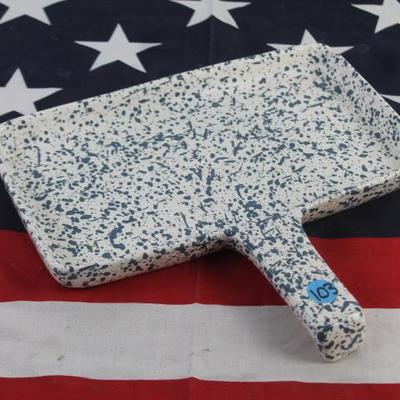 Sale Photo Thumbnail #242