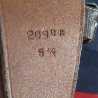 Sale Photo Thumbnail #398