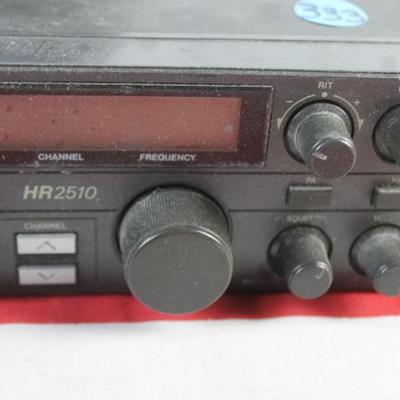 Sale Photo Thumbnail #741