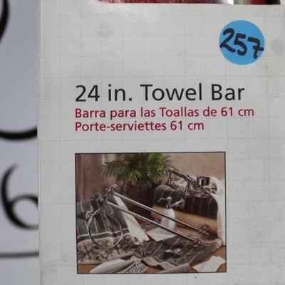 Sale Photo Thumbnail #584