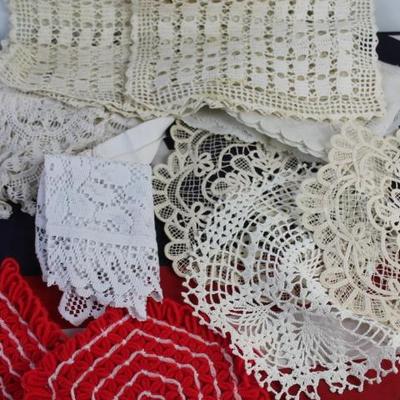 Sale Photo Thumbnail #68