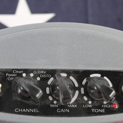 Sale Photo Thumbnail #127