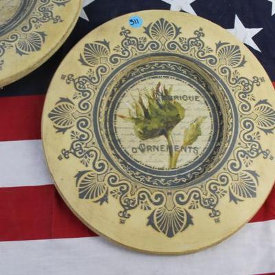 Sale Photo Thumbnail #698