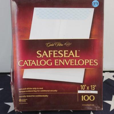 Sale Photo Thumbnail #408