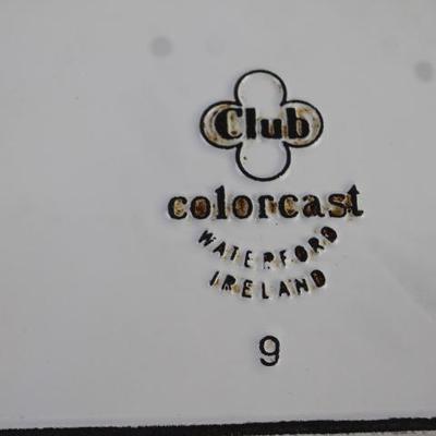 Sale Photo Thumbnail #210