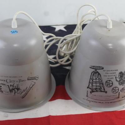 Sale Photo Thumbnail #682