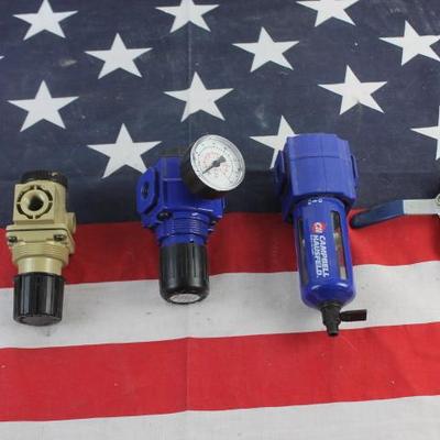 Sale Photo Thumbnail #647